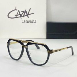 Picture of Cazal Optical Glasses _SKUfw40460412fw
